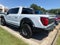 2025 Ford F-150 Raptor R