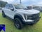 2025 Ford F-150 Raptor R