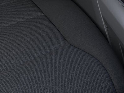 2025 Ford F-150 XLT Valor Package