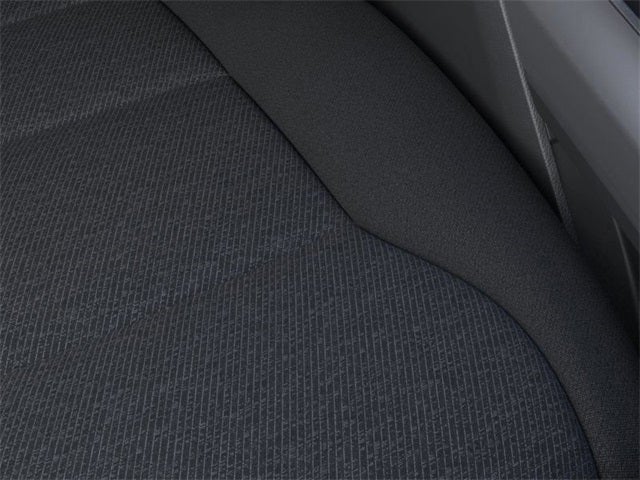 2025 Ford F-150 XLT Valor Package