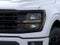 2025 Ford F-150 XLT Valor Package