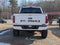 2025 Ford F-150 XLT Valor Package