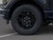 2026 Ford F-150 XLT Valor Package