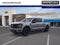 2026 Ford F-150 XLT Valor Package