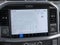 2026 Ford F-150 XLT Valor Package