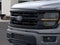 2026 Ford F-150 XLT Valor Package