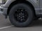 2026 Ford F-150 XLT Valor Package