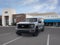 2026 Ford F-150 XLT Valor Package
