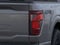 2026 Ford F-150 XLT Valor Package