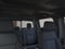 2026 Ford F-150 XLT Valor Package