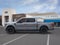 2026 Ford F-150 XLT Valor Package