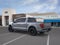 2026 Ford F-150 XLT Valor Package