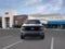 2026 Ford F-150 XLT Valor Package
