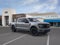 2026 Ford F-150 XLT Valor Package
