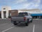 2026 Ford F-150 XLT Valor Package