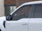 2026 Ford F-150 XLT Valor Package