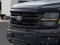 2026 Ford F-150 XLT Valor Package