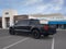 2026 Ford F-150 XLT Valor Package