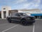 2026 Ford F-150 XLT Valor Package