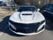 2019 Chevrolet Camaro SS 2SS