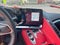 2025 Chevrolet Corvette Stingray 2LT