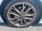 2025 Chevrolet Corvette Stingray 2LT