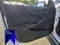 2024 Chevrolet Malibu LS 1LS
