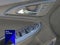 2024 Chevrolet Malibu LS 1LS