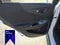 2024 Chevrolet Malibu LS 1LS
