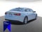 2024 Chevrolet Malibu LS 1LS