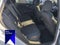 2024 Chevrolet Malibu LS 1LS