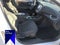 2024 Chevrolet Malibu LS 1LS