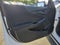 2024 Chevrolet Malibu LS 1LS