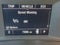 2024 Chevrolet Malibu LS 1LS
