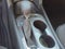 2024 Chevrolet Malibu LS 1LS