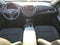 2024 Chevrolet Malibu LS 1LS