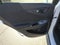 2024 Chevrolet Malibu LS 1LS