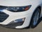 2024 Chevrolet Malibu LS 1LS