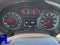 2024 Chevrolet Malibu LS 1LS