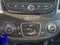 2024 Chevrolet Malibu LS 1LS