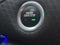 2024 Chevrolet Malibu LS 1LS