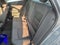2024 Chevrolet Malibu LS 1LS