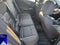 2024 Chevrolet Malibu LS 1LS