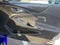 2024 Chevrolet Malibu LS 1LS