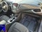 2024 Chevrolet Malibu LS 1LS