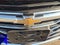 2024 Chevrolet Malibu LS 1LS