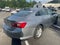 2024 Chevrolet Malibu LS 1LS