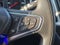 2024 Chevrolet Malibu LS 1LS