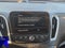 2024 Chevrolet Malibu LS 1LS