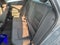 2024 Chevrolet Malibu LS 1LS